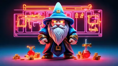 2025.9.4，迷雾侦探兑换码惊喜上线